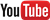 1200px Logo of YouTube 2013 2015 svg 1