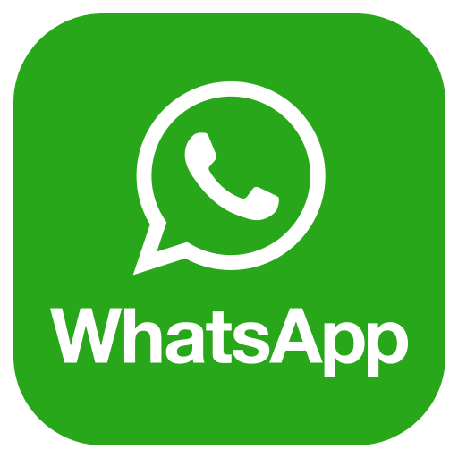 whatsapp logo png 2268