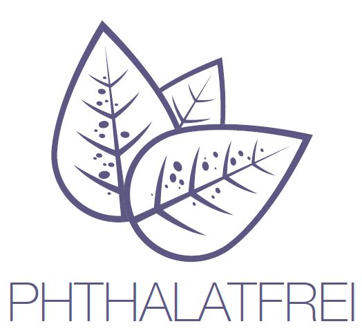 Phthalatfrei