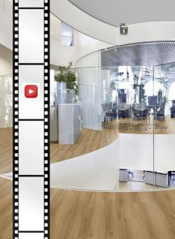 Film Bodenstudio  Film Bodenstudio