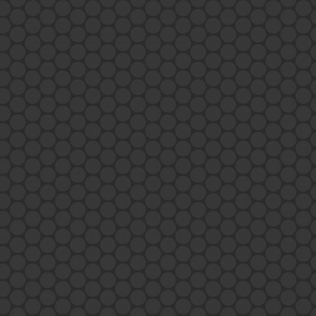 088 noppe grip schwarz* 088 noppe grip schwarz*
