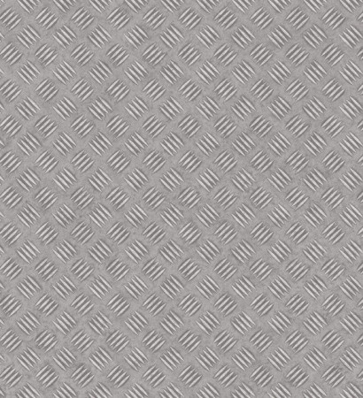 091 riffelblech silber 091 riffelblech silber