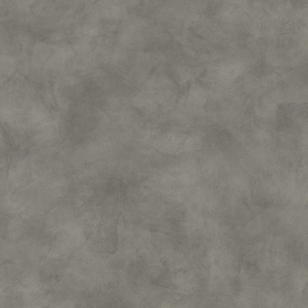 095 beton* 095 beton*