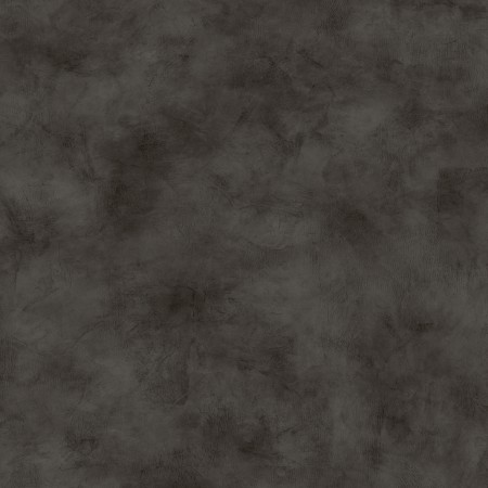 096 asphalt* 096 asphalt*