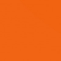 3223 orange (Lager)