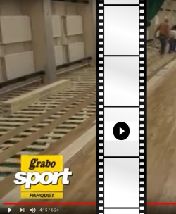 YouTube Film YouTube Film