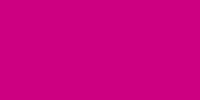 5855 pink (Lager)