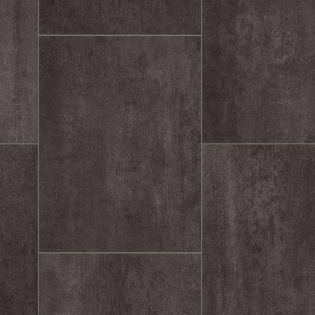 590 steinfliese dunkel (Auslauf) 590 steinfliese dunkel (Auslauf)