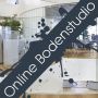 Online Bodenstudio