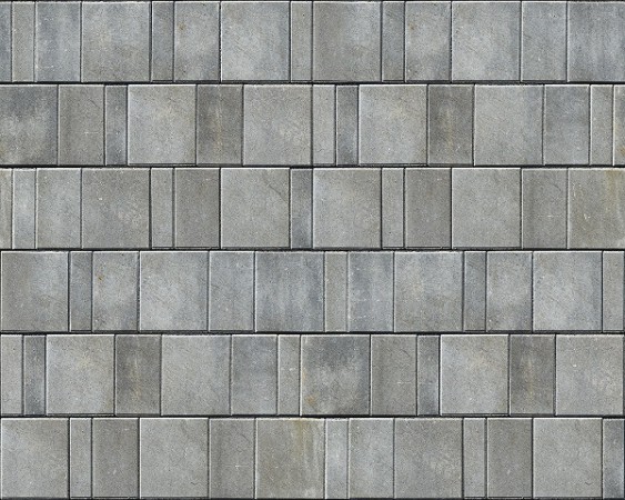 Betonpflaster Betonpflaster