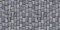 Kopfsteinpflaster (noch nicht lagernd)