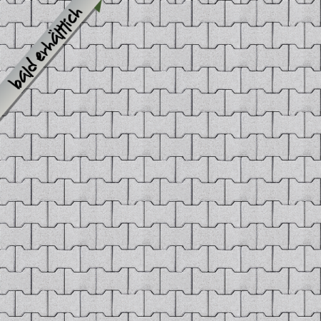 Knochenpflaster Knochenpflaster