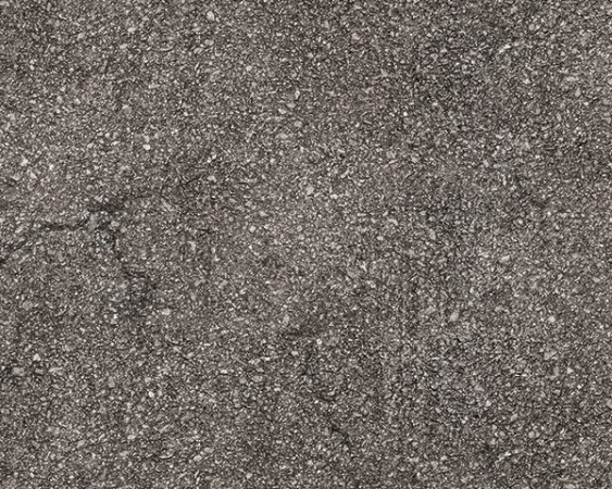 Grober Asphalt Grober Asphalt
