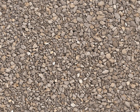 Kalkstein Kiesel Kalkstein Kiesel