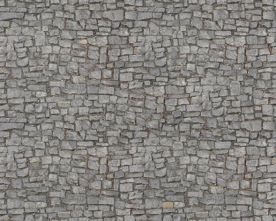 Pflaster Antik Pflaster Antik