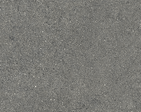 Straßenasphalt Straßenasphalt