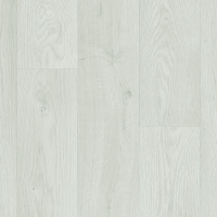 801 eiche wei&szlig;