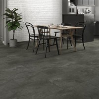 9200 Beton Dunkel