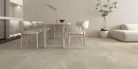 9300 Beton Beige