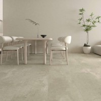 9300 Beton Beige