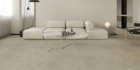 9300 Beton Beige