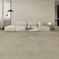 9300 Beton Beige