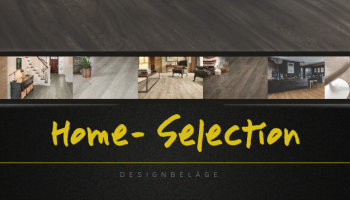 Home-Selection Premium