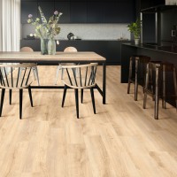 3102 Amber Loft Oak