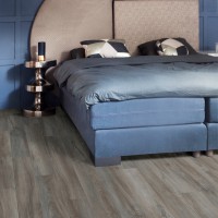 3103 Grey Master Oak