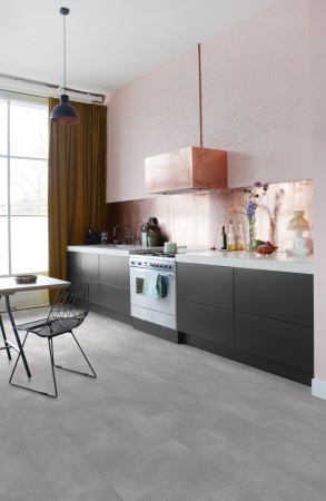 Raumbild 582 Berna Stone Raumbild 582 Berna Stone