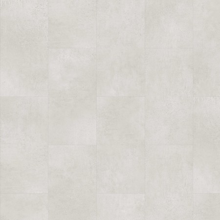 513 Berna Stone 513 Berna Stone