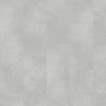 527 Berna Stone 527 Berna Stone