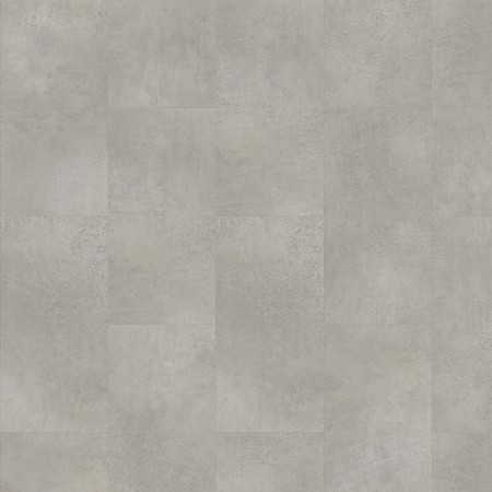 545 Berna Stone 545 Berna Stone