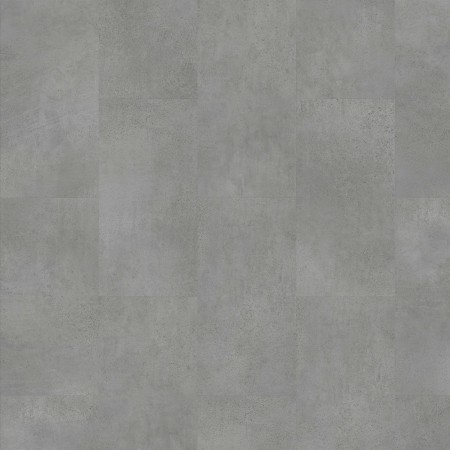 582 Berna Stone 582 Berna Stone