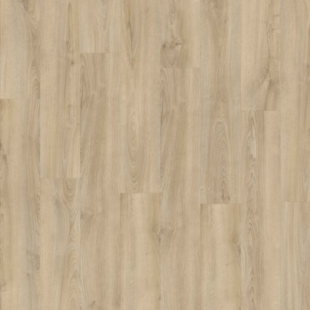 226 Kentucky Oak 226 Kentucky Oak