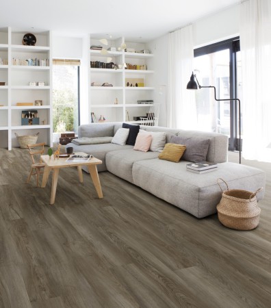 Raumbild Texas Oak 895 Raumbild Texas Oak 895