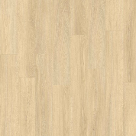 212 Tucker Oak 212 Tucker Oak