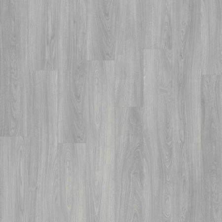 918 Tucker Oak 918 Tucker Oak