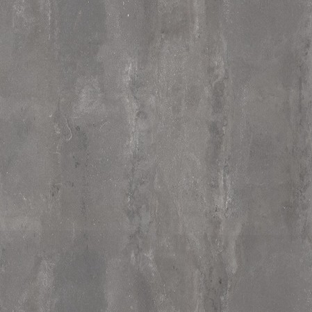 900 beton dkl. 900 beton dkl.