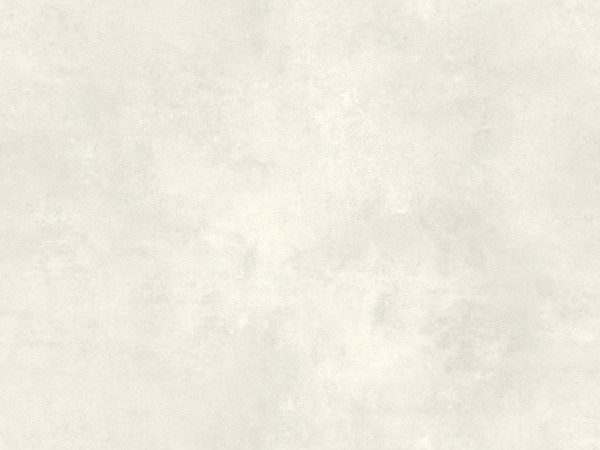 510 Concrete Creme  510 Concrete Creme