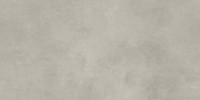 515 Concrete silbergrau