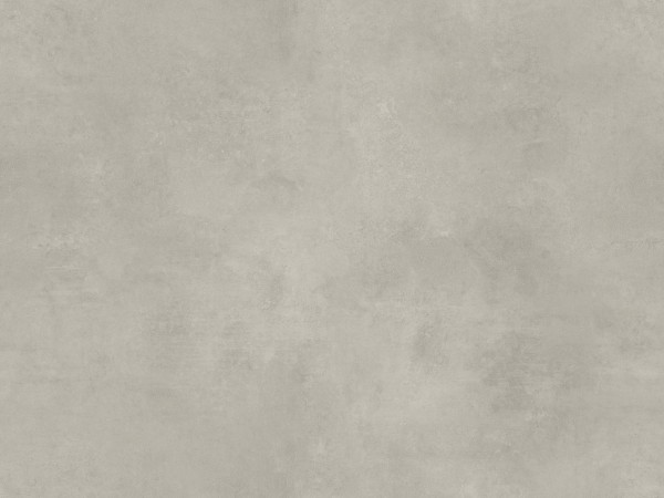 515 Concrete silbergrau 515 Concrete silbergrau