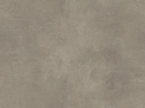 525  Concrete platingrau 525  Concrete platingrau