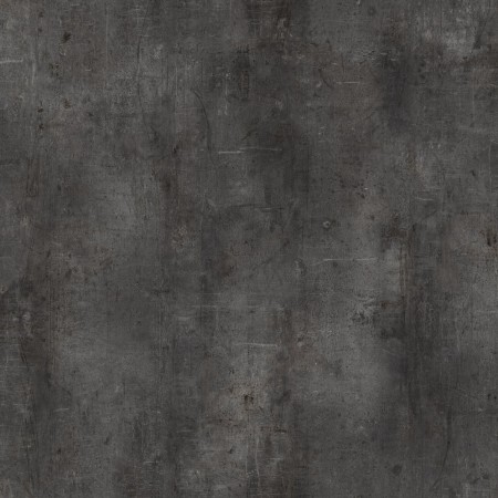 530 darksteel 530 darksteel