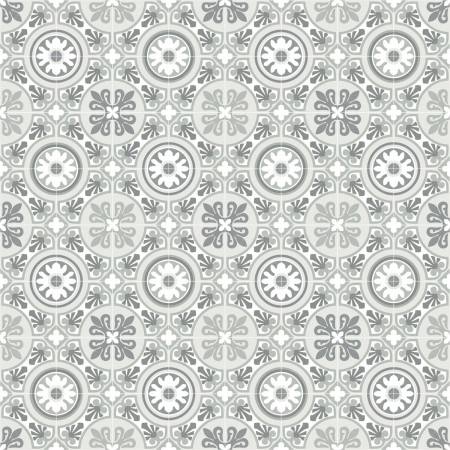 535 marrakesch 535 marrakesch