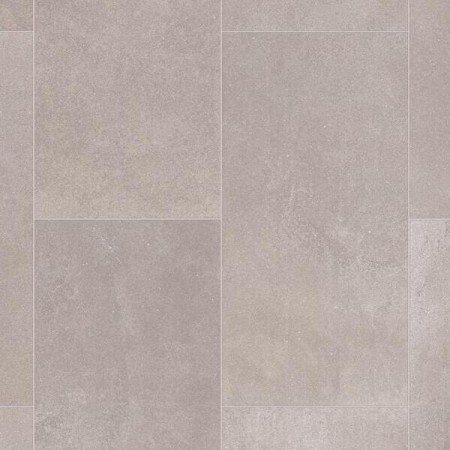 570 steinfliese beige 570 steinfliese beige