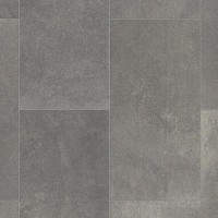 550 steinfliese grau