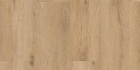 Bergeiche Klassik | ab 11/26