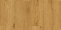 Bernsteineiche Klassik | ab 11/26
